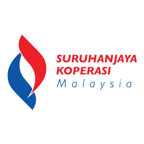 Suruhanjaya Koperasi Malaysia