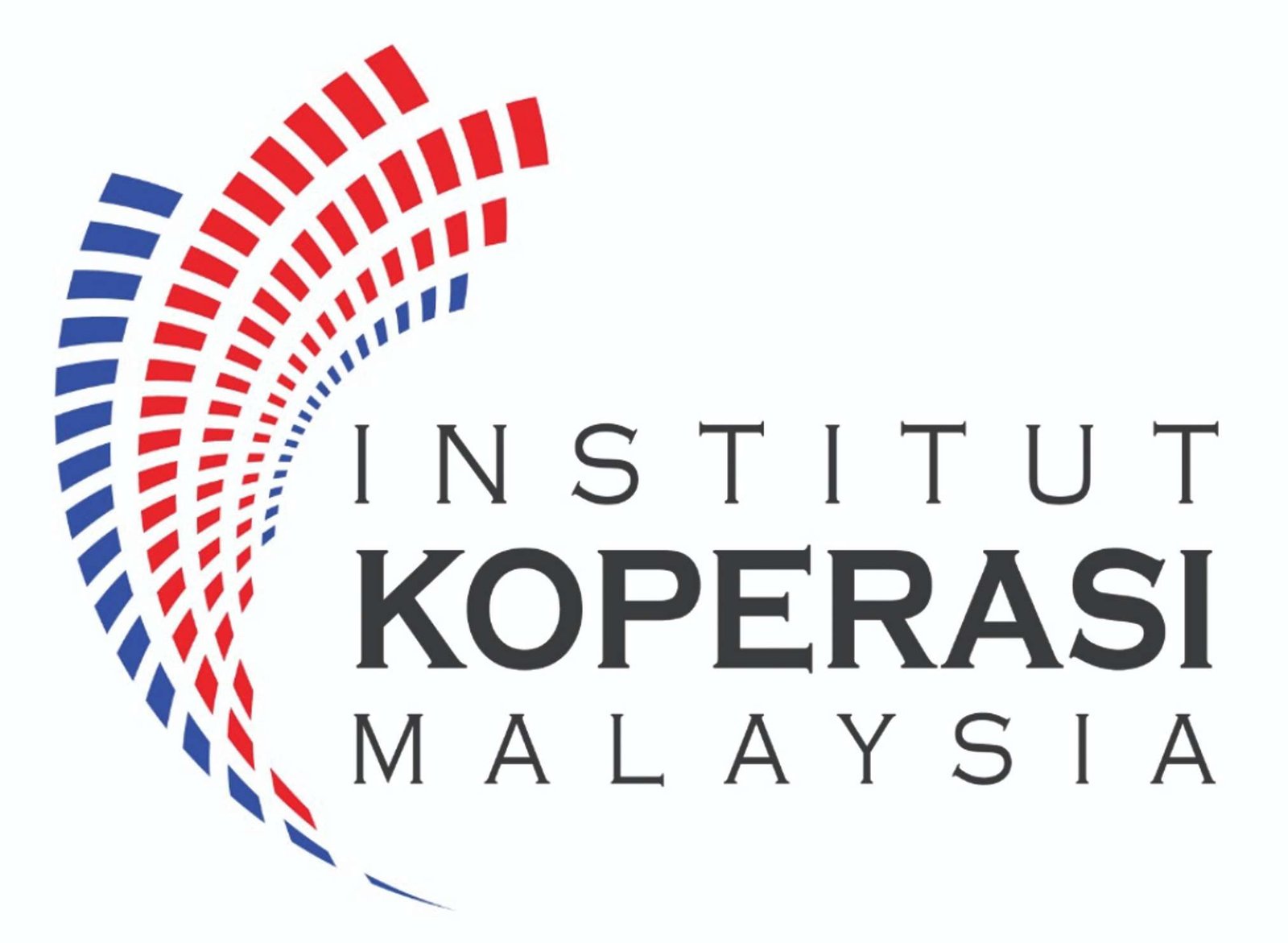 Institut Koperasi Malaysia