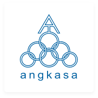 Angkatan Koperasi Kebangsaan Malaysia Berhad