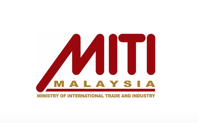 Ministry of Investment, Trade and Industry